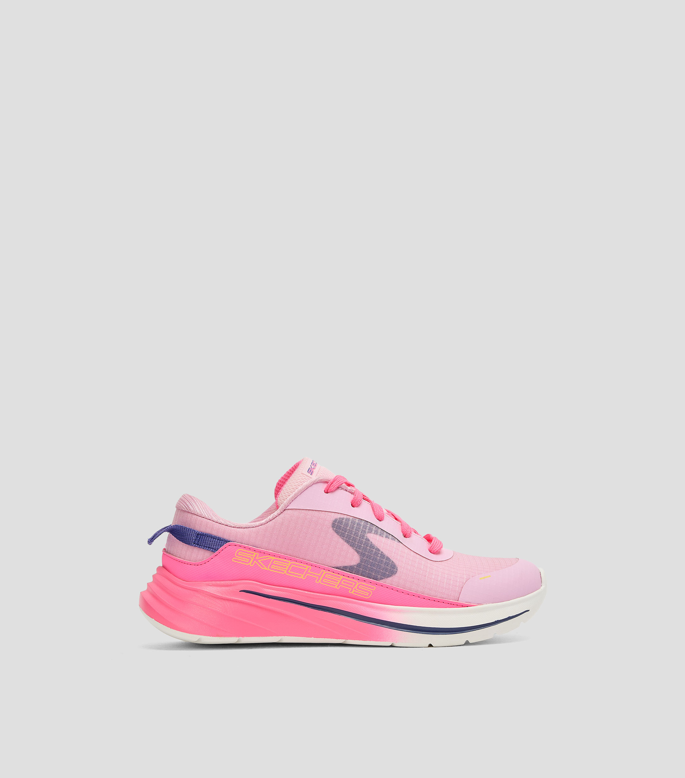 Tenis casuales Niña